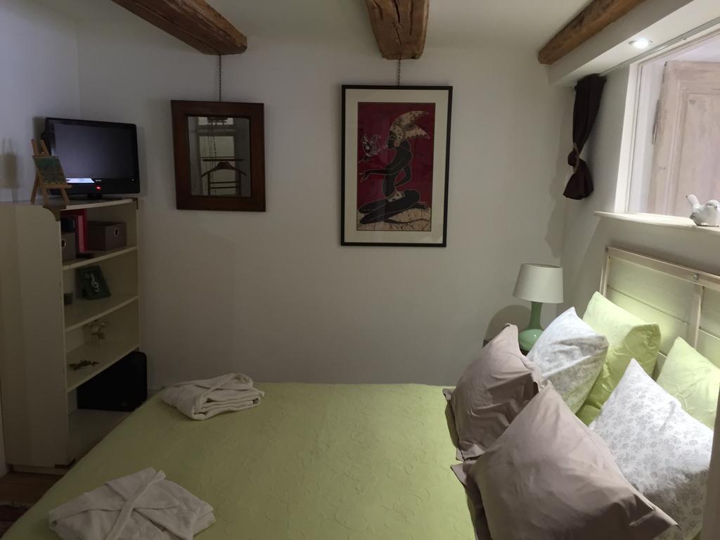 La Casa Victoria -Stanislas Area -Suite 65M2 Or Loft 75M2 Nancy Chambre photo