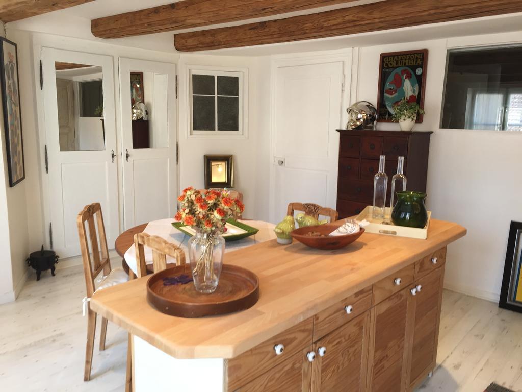 La Casa Victoria -Stanislas Area -Suite 65M2 Or Loft 75M2 Nancy Chambre photo