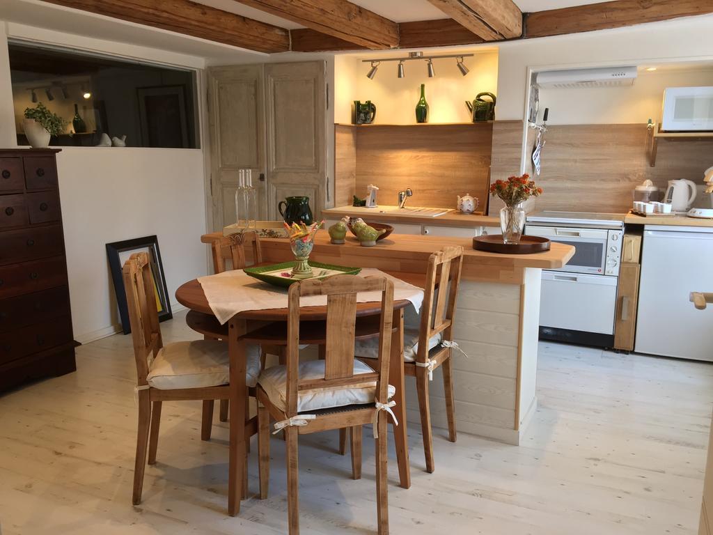 La Casa Victoria -Stanislas Area -Suite 65M2 Or Loft 75M2 Nancy Chambre photo