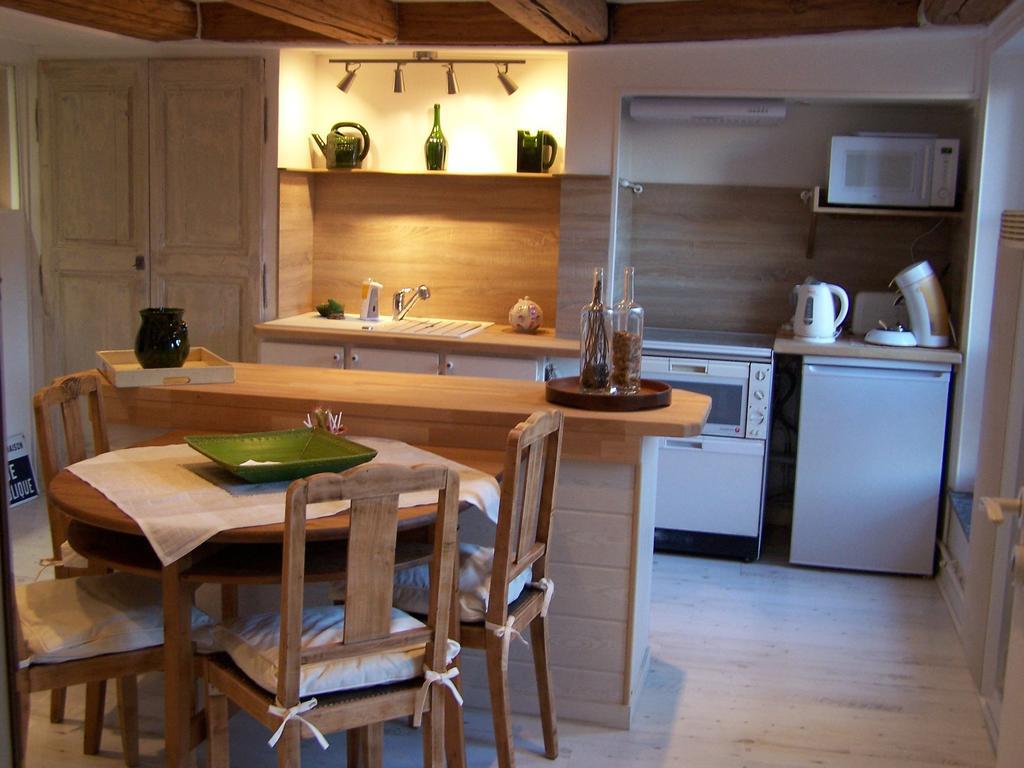La Casa Victoria -Stanislas Area -Suite 65M2 Or Loft 75M2 Nancy Chambre photo