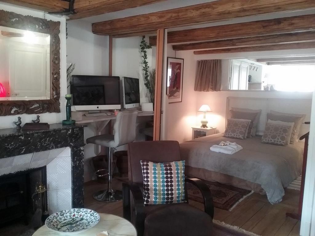 La Casa Victoria -Stanislas Area -Suite 65M2 Or Loft 75M2 Nancy Extérieur photo