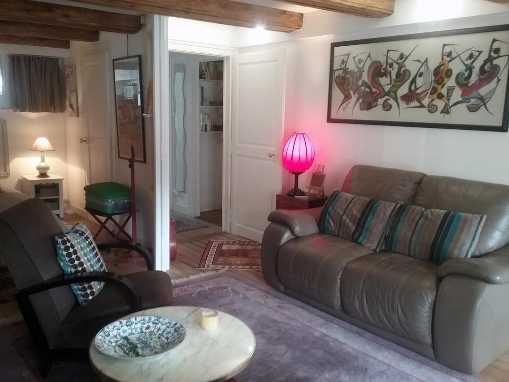 La Casa Victoria -Stanislas Area -Suite 65M2 Or Loft 75M2 Nancy Extérieur photo