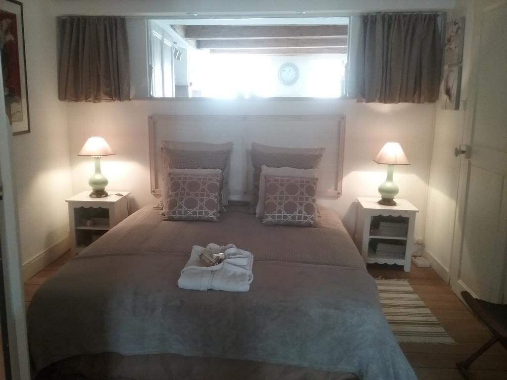 La Casa Victoria -Stanislas Area -Suite 65M2 Or Loft 75M2 Nancy Extérieur photo