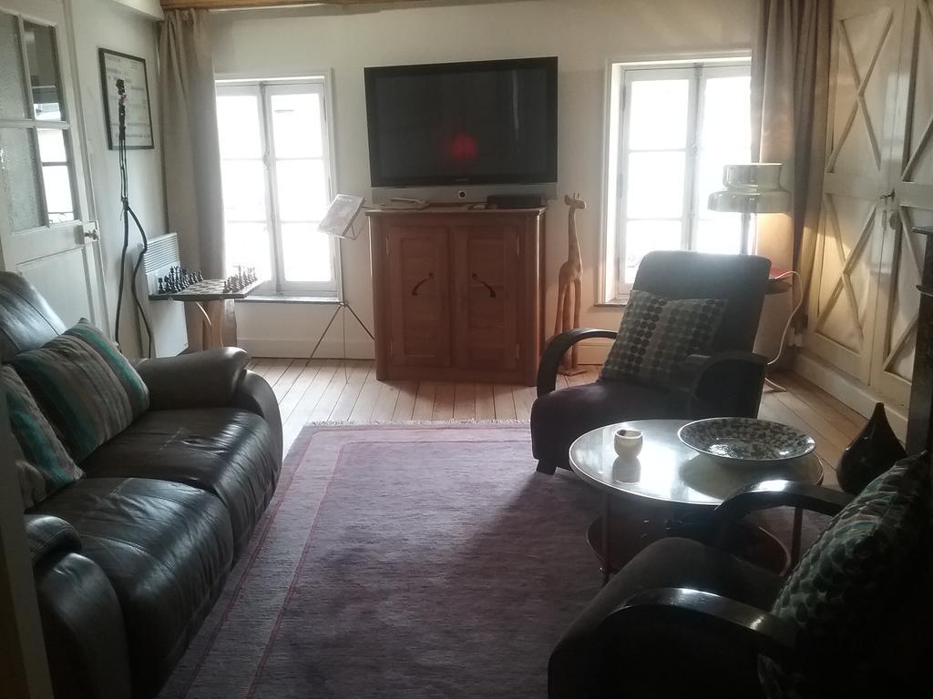 La Casa Victoria -Stanislas Area -Suite 65M2 Or Loft 75M2 Nancy Extérieur photo