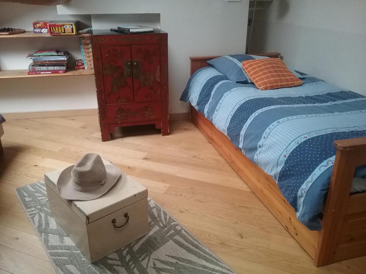La Casa Victoria -Stanislas Area -Suite 65M2 Or Loft 75M2 Nancy Extérieur photo